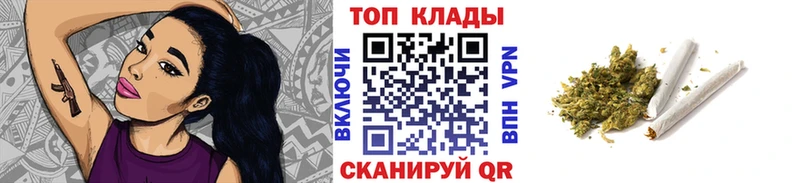 Купить Кашин A-PVP  Меф мяу мяу  Псилоцибиновые грибы  Бошки Шишки 